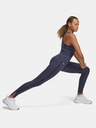 Under Armour Under Armour Damen Motion Piped Legging