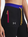 Under Armour Damen Under Armour UA Trail Run Tight Leggings