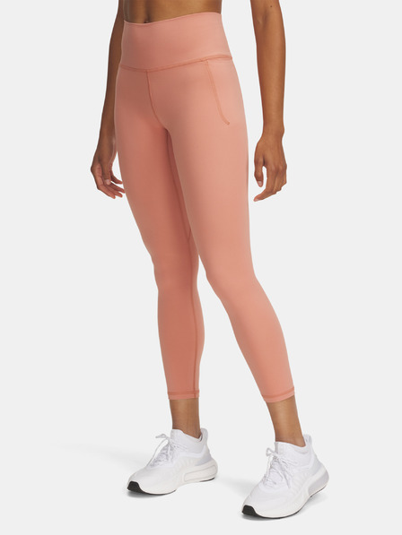 Under Armour Under Armour Meridian Knöchel-Leggings für Frauen