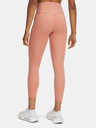 Under Armour Under Armour Meridian Knöchel-Leggings für Frauen