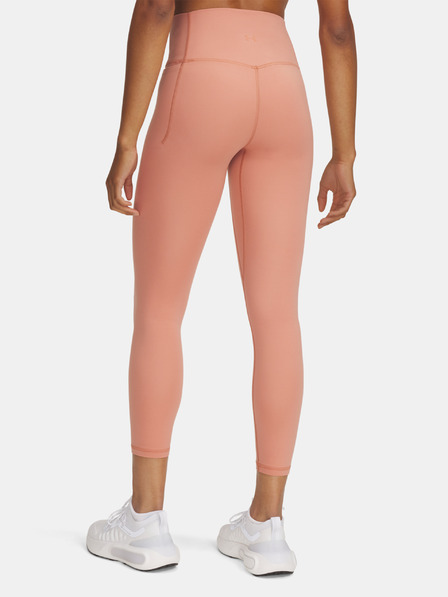 Under Armour Under Armour Meridian Knöchel-Leggings für Frauen