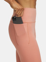 Under Armour Under Armour Meridian Knöchel-Leggings für Frauen