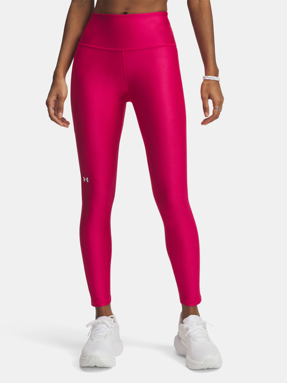 Under Armour Under Armour Tech Hi Knöchel-Leggings für Frauen