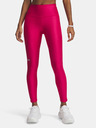 Under Armour Under Armour Tech Hi Knöchel-Leggings für Frauen