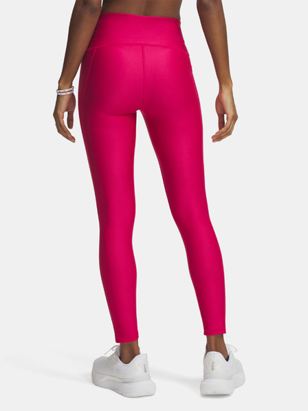Under Armour Under Armour Tech Hi Knöchel-Leggings für Frauen