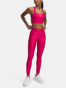 Under Armour Under Armour Tech Hi Knöchel-Leggings für Frauen