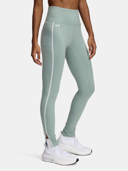 Under Armour Under Armour Damen Motion Piped Legging