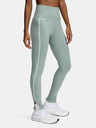 Under Armour Under Armour Damen Motion Piped Legging