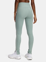 Under Armour Under Armour Damen Motion Piped Legging