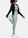 Under Armour Under Armour Damen Motion Piped Legging