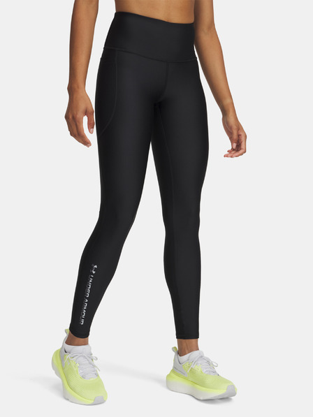 Under Armour Under Armour Tech Marken-Leggings für Frauen
