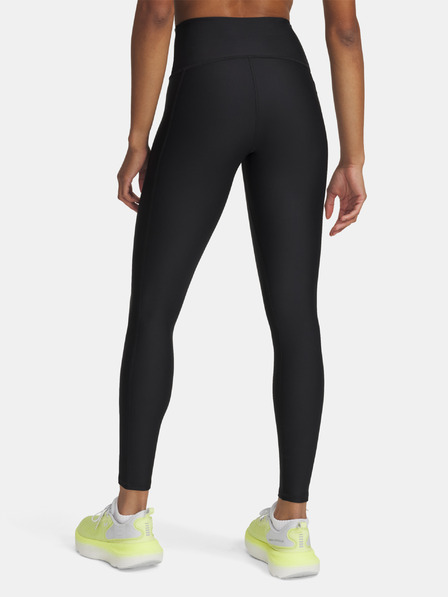 Under Armour Under Armour Tech Marken-Leggings für Frauen