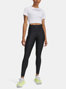 Under Armour Under Armour Tech Marken-Leggings für Frauen