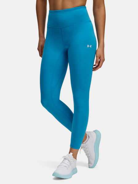 Under Armour Under Armour Damen Motion Knöchel Bein EMEA