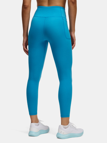 Under Armour Under Armour Damen Motion Knöchel Bein EMEA