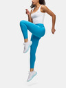 Under Armour Under Armour Damen Motion Knöchel Bein EMEA