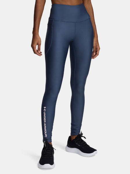 Under Armour Under Armour Tech Marken-Leggings für Frauen