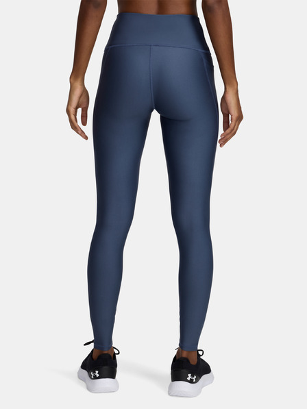 Under Armour Under Armour Tech Marken-Leggings für Frauen