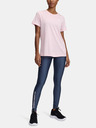 Under Armour Under Armour Tech Marken-Leggings für Frauen