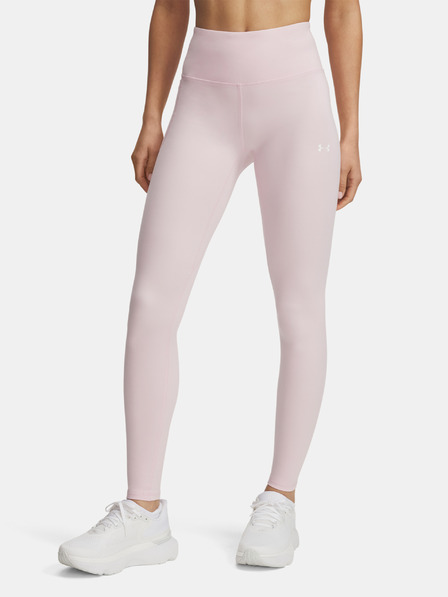 Under Armour Under Armour Damen Motion Leggings EMEA