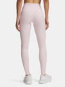 Under Armour Under Armour Damen Motion Leggings EMEA