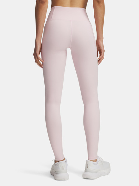 Under Armour Under Armour Damen Motion Leggings EMEA