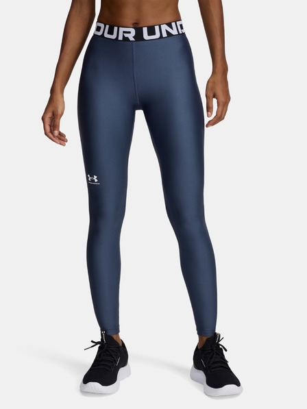 Under Armour Under Armour UA HG Leggings für Frauen