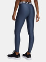 Under Armour Under Armour UA HG Leggings für Frauen