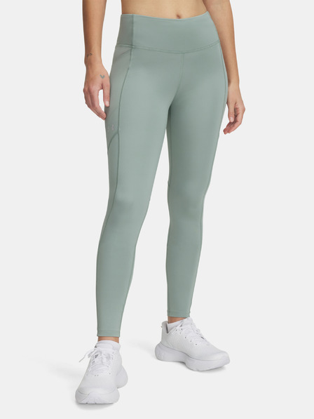 Under Armour Under Armour UA Launch Tights Leggings für Frauen