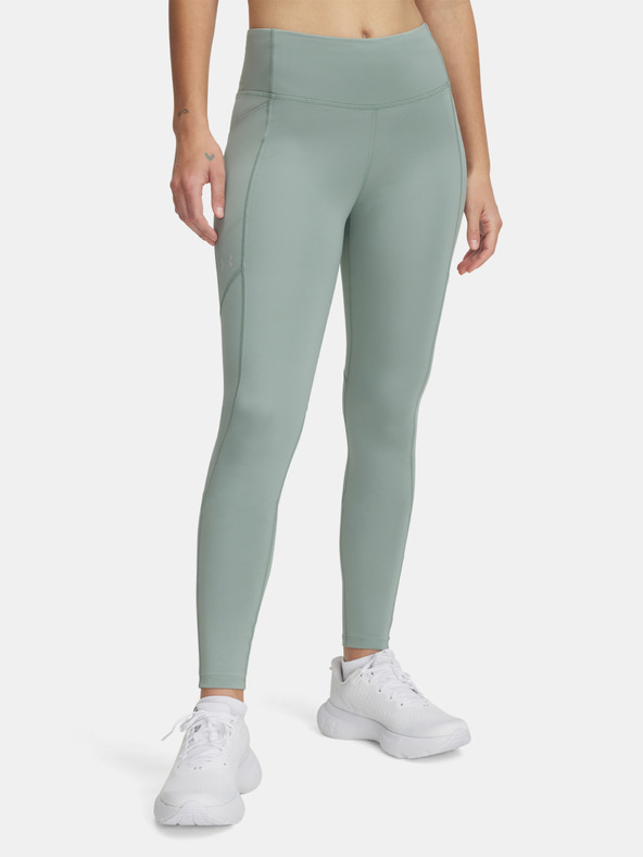 Under Armour Under Armour UA Launch Tights Leggings für Frauen
