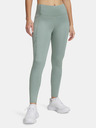 Under Armour Under Armour UA Launch Tights Leggings für Frauen