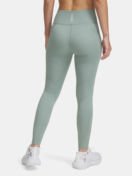 Under Armour Under Armour UA Launch Tights Leggings für Frauen