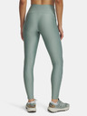 Under Armour Under Armour Tech Marken-Leggings für Frauen