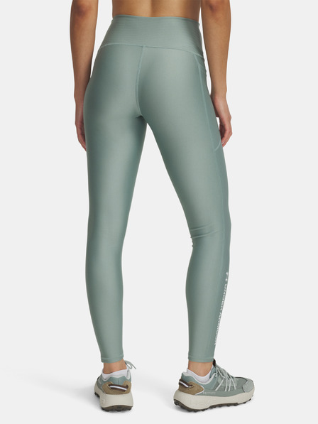 Under Armour Under Armour Tech Marken-Leggings für Frauen