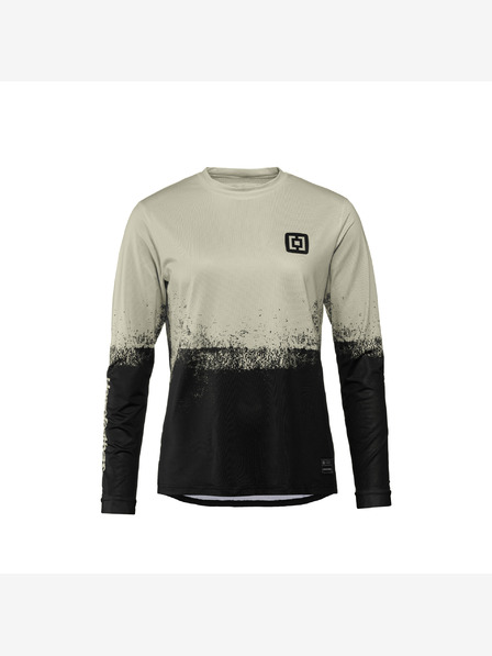 Horsefeathers Damen-Radtrikot Quantum HORSEFEATHERS