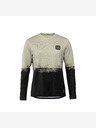 Horsefeathers Damen-Radtrikot Quantum HORSEFEATHERS