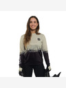 Horsefeathers Damen-Radtrikot Quantum HORSEFEATHERS