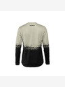 Horsefeathers Damen-Radtrikot Quantum HORSEFEATHERS
