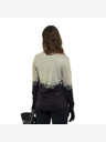 Horsefeathers Damen-Radtrikot Quantum HORSEFEATHERS