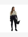Horsefeathers Damen-Radtrikot Quantum HORSEFEATHERS