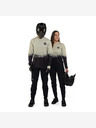 Horsefeathers Damen-Radtrikot Quantum HORSEFEATHERS