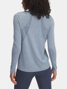 Under Armour Damen Under Armour Vanish Nahtlos Lose LS T-Shirt