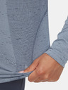 Under Armour Damen Under Armour Vanish Nahtlos Lose LS T-Shirt