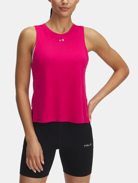 Under Armour Damen Under Armour UA Trail Run Tank
