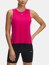 Under Armour Damen Under Armour UA Trail Run Tank