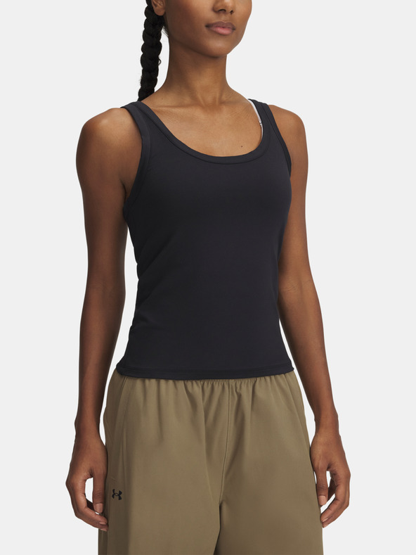Under Armour Under Armour Damen Meridian Core Tank