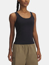 Under Armour Under Armour Damen Meridian Core Tank