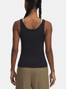 Under Armour Under Armour Damen Meridian Core Tank