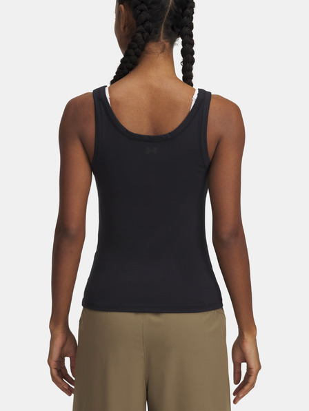 Under Armour Under Armour Damen Meridian Core Tank