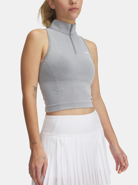 Under Armour Under Armour Damen Vanish Nahtlos Gewaschen SL Zp